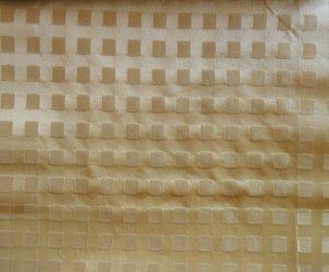 CHASE ERWIN QUADRANT FABRIC